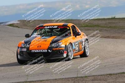 media/Mar-25-2023-CalClub SCCA (Sat) [[3ed511c8bd]]/Group 5/Race/